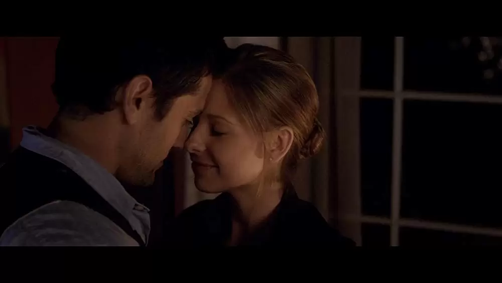 シャッフル2 エクスチェンジの画像