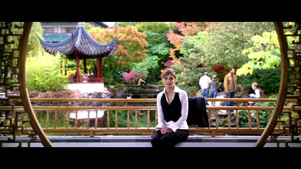 シャッフル2 エクスチェンジの画像