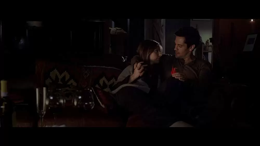 シャッフル2 エクスチェンジの画像