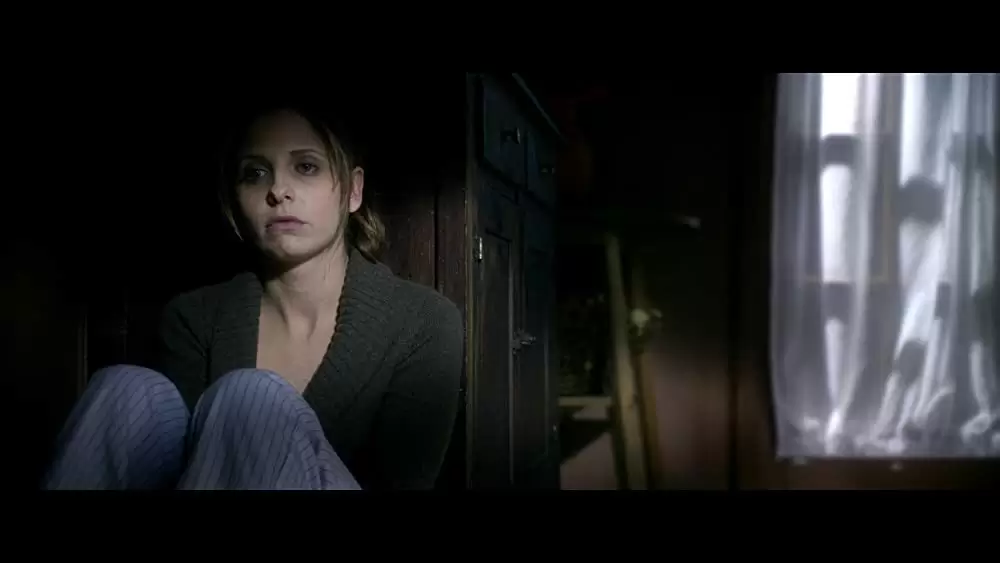 シャッフル2 エクスチェンジの画像