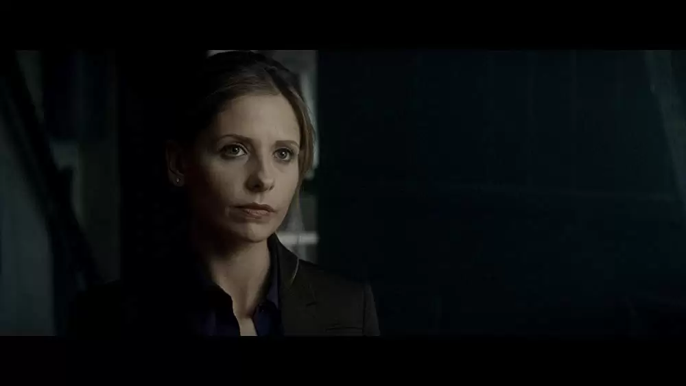 シャッフル2 エクスチェンジの画像