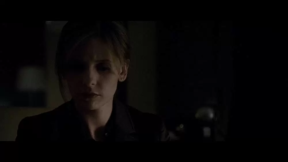 シャッフル2 エクスチェンジの画像