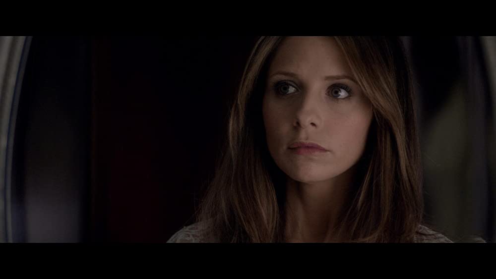 シャッフル2 エクスチェンジの画像