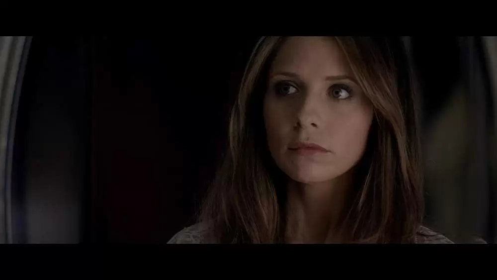 シャッフル2 エクスチェンジの画像