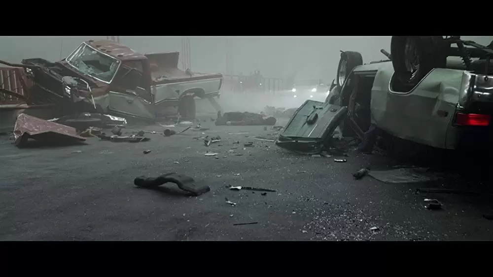 シャッフル2 エクスチェンジの画像