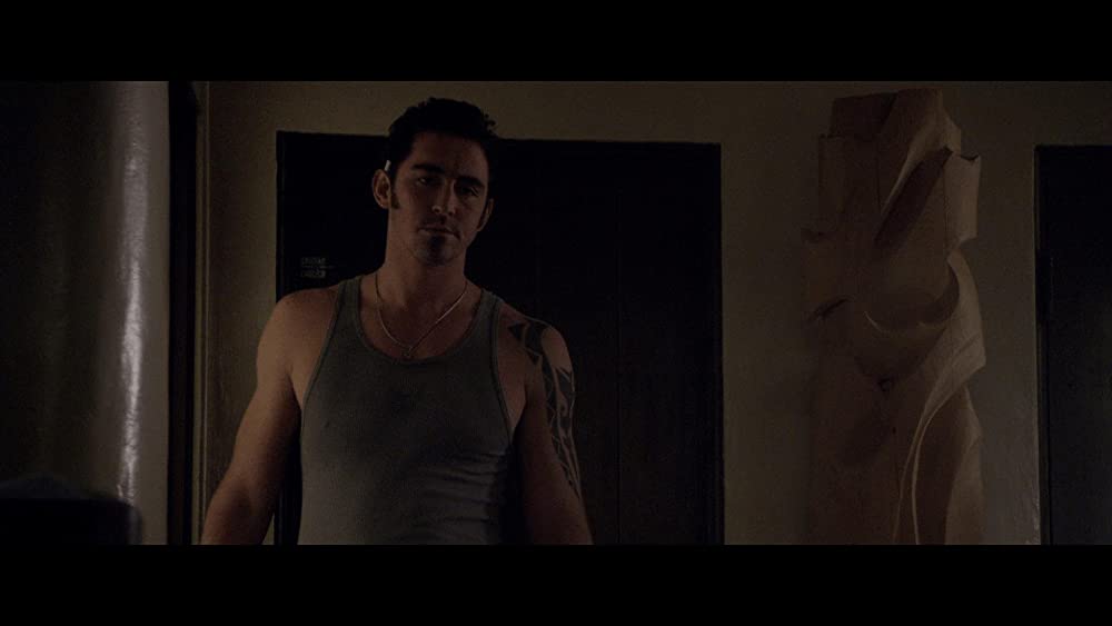 シャッフル2 エクスチェンジの画像