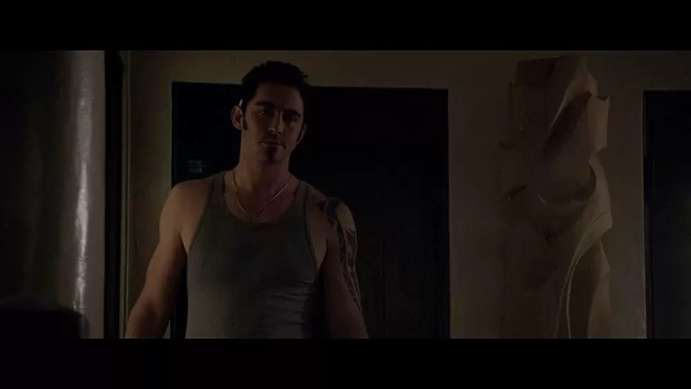 シャッフル2 エクスチェンジの画像