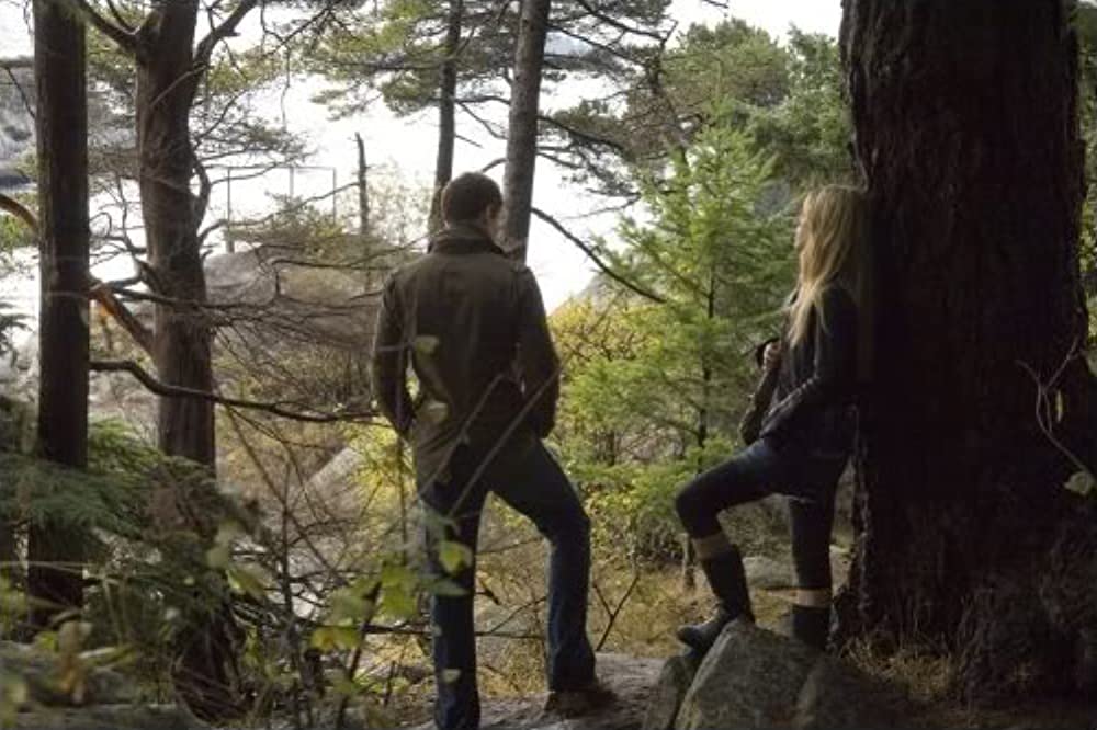 シャッフル2 エクスチェンジの画像