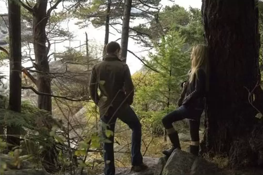 シャッフル2 エクスチェンジの画像