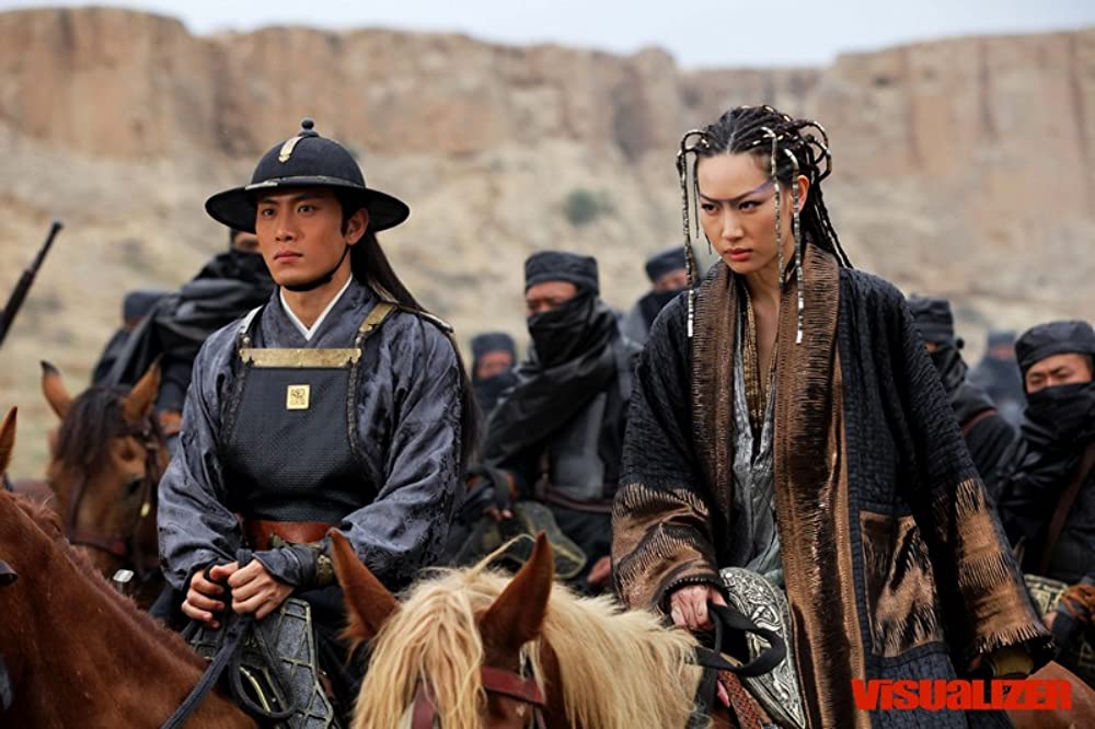 処刑剣 14 BLADESの画像