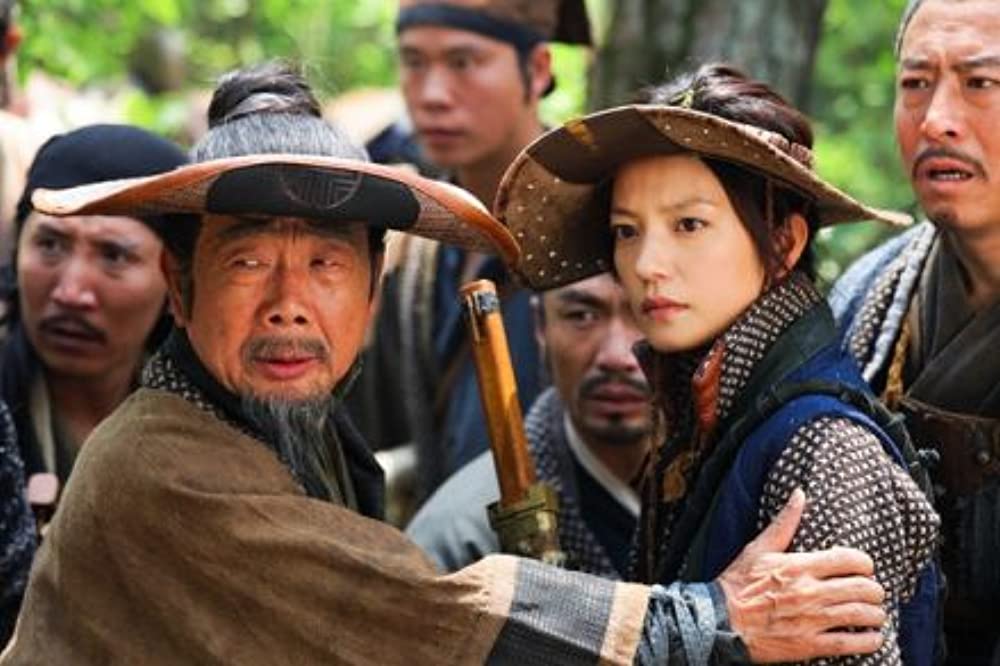 処刑剣 14 BLADESの画像