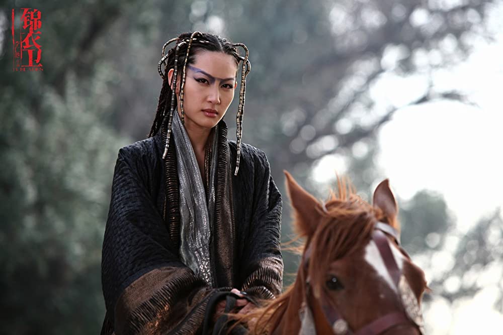 処刑剣 14 BLADESの画像