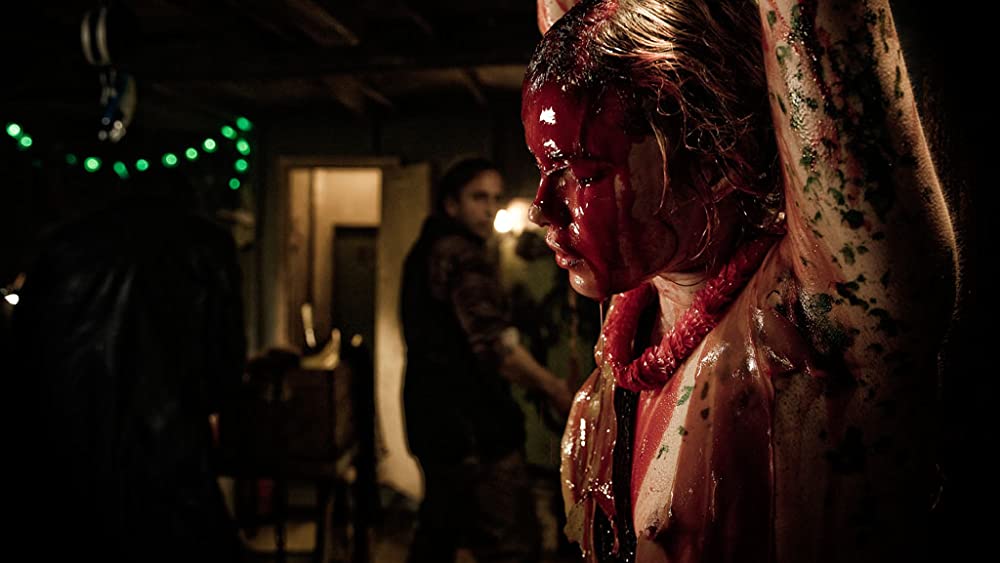 レイキャヴィク・ホエール・ウォッチング・マサカーの画像