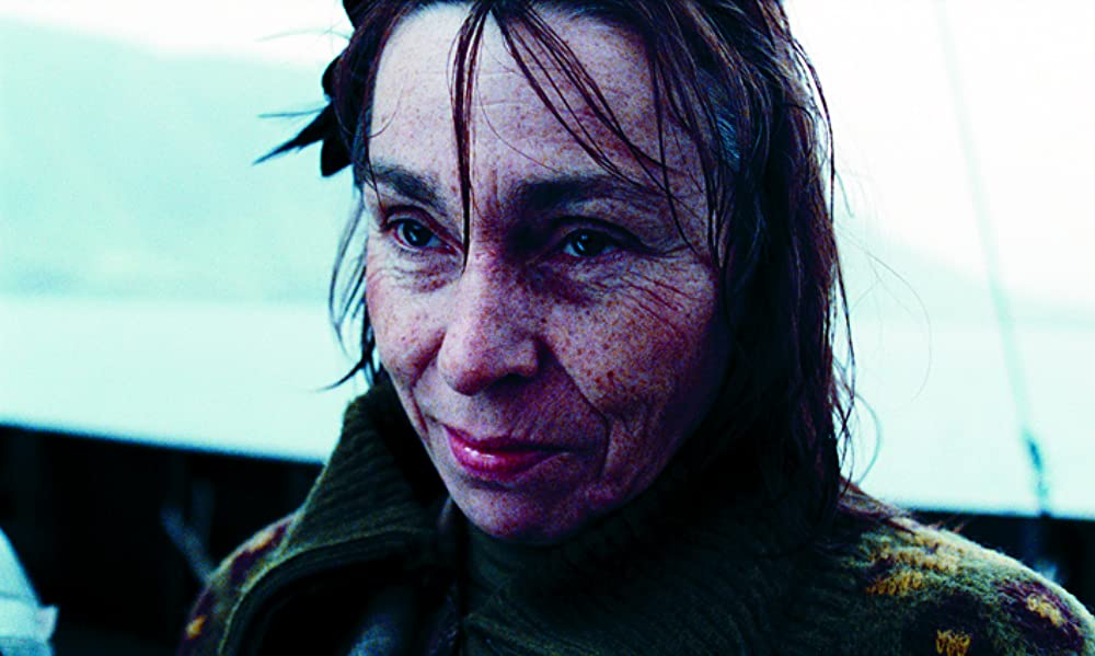 レイキャヴィク・ホエール・ウォッチング・マサカーの画像