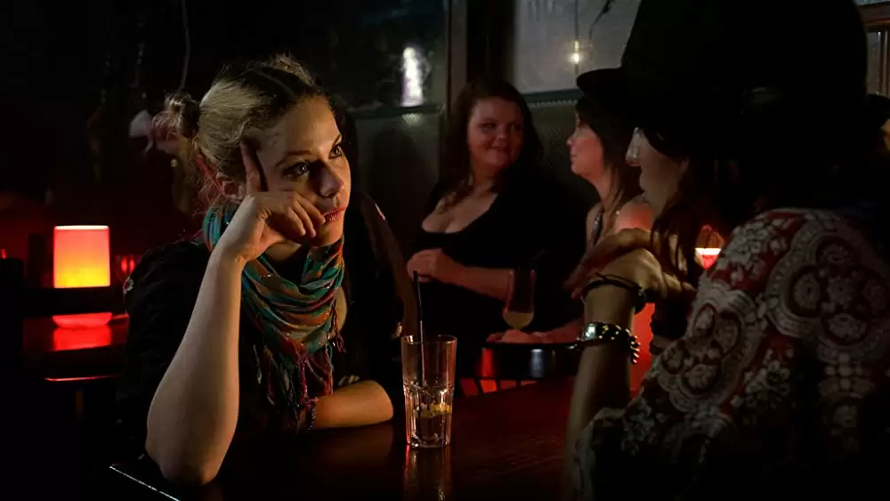 レイキャヴィク・ホエール・ウォッチング・マサカーの画像