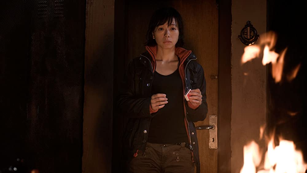 レイキャヴィク・ホエール・ウォッチング・マサカーの画像