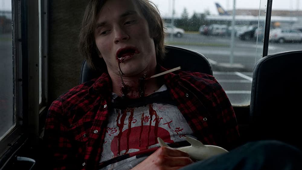 レイキャヴィク・ホエール・ウォッチング・マサカーの画像