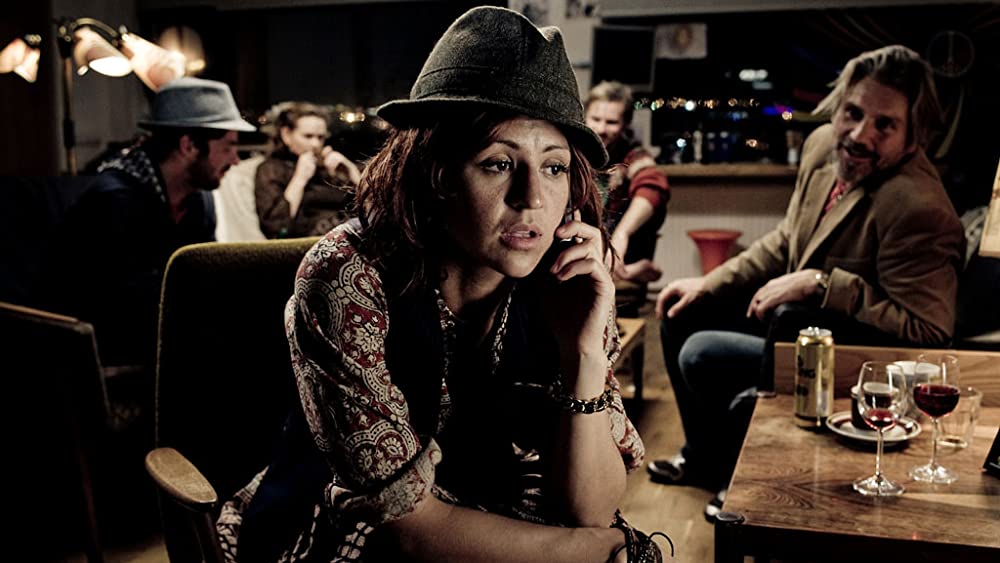 レイキャヴィク・ホエール・ウォッチング・マサカーの画像