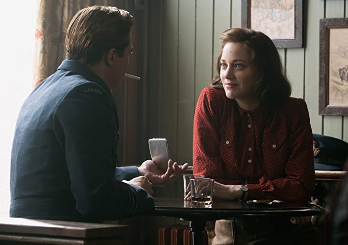 マリアンヌの画像