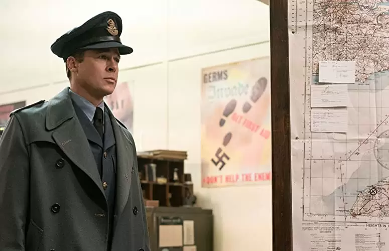 マリアンヌの画像