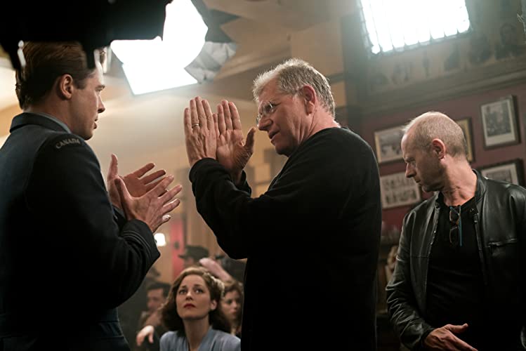 マリアンヌの画像