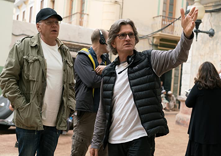 マリアンヌの画像