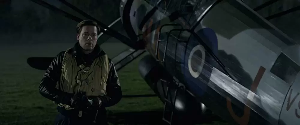 マリアンヌの画像