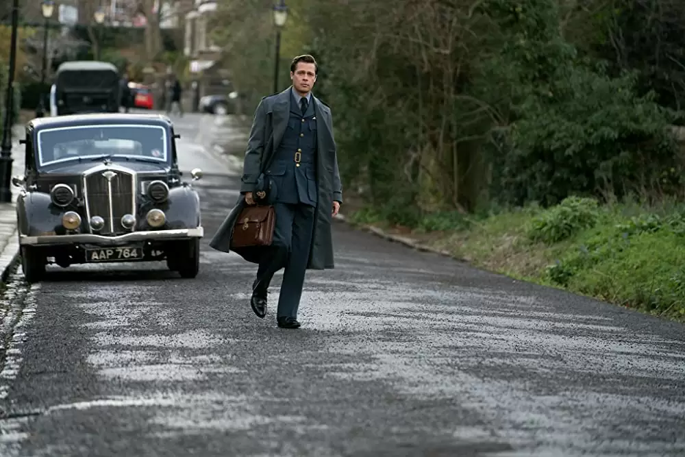 マリアンヌの画像