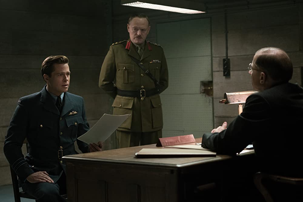 マリアンヌの画像