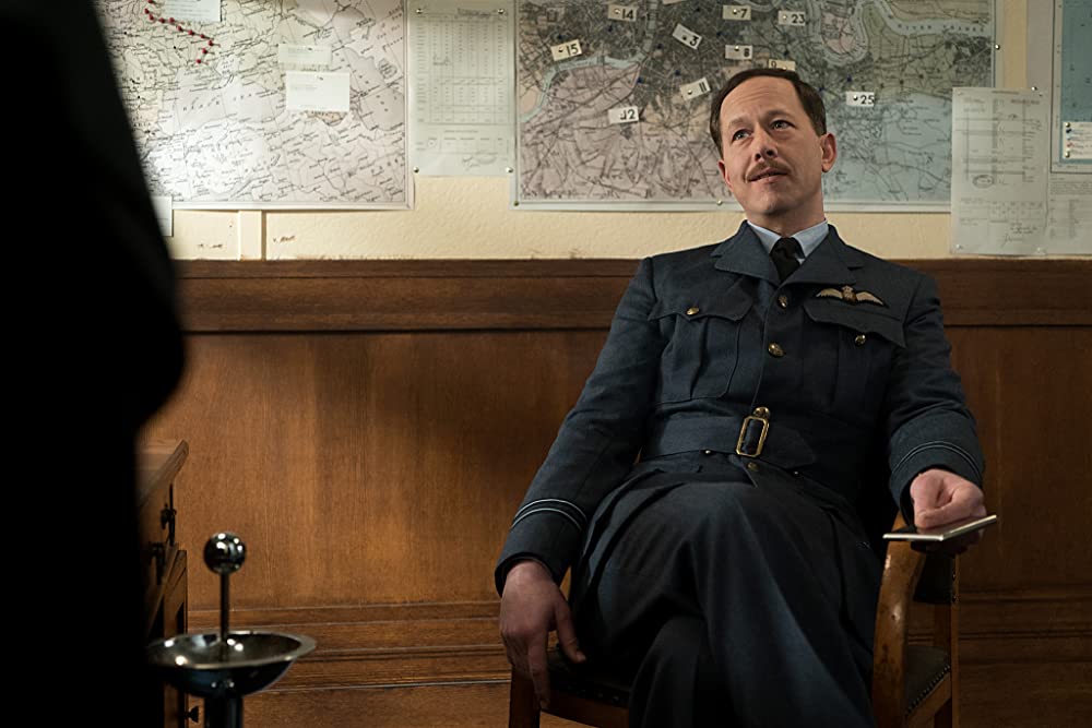 マリアンヌの画像