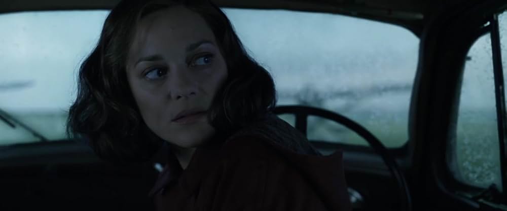 マリアンヌの画像