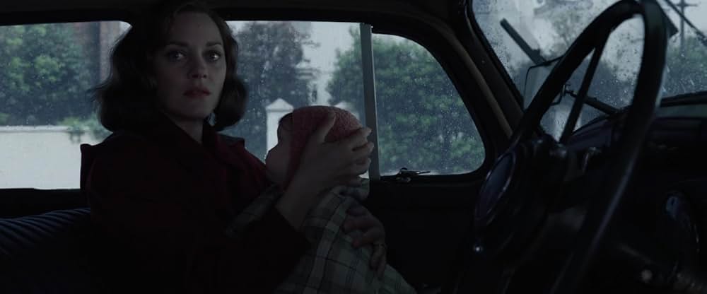 マリアンヌの画像