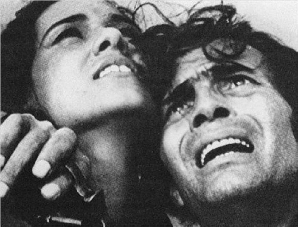 大地の時代の画像