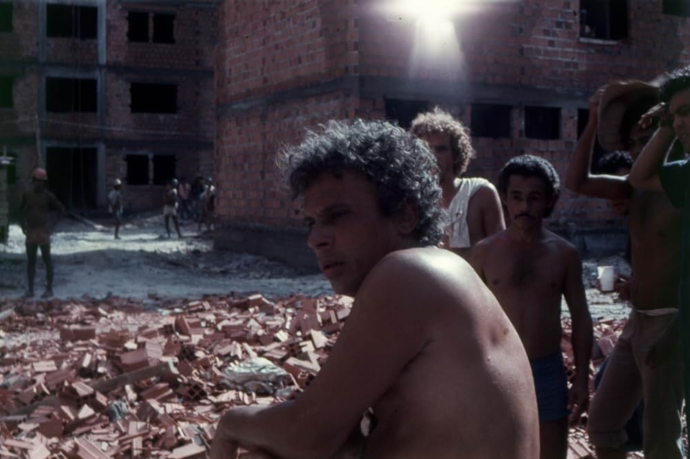 大地の時代の画像