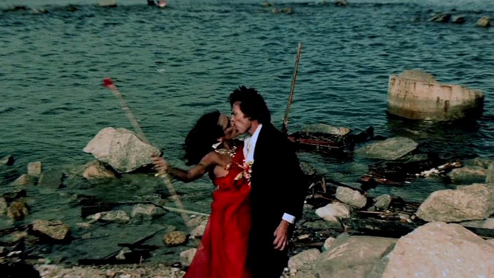 大地の時代の画像