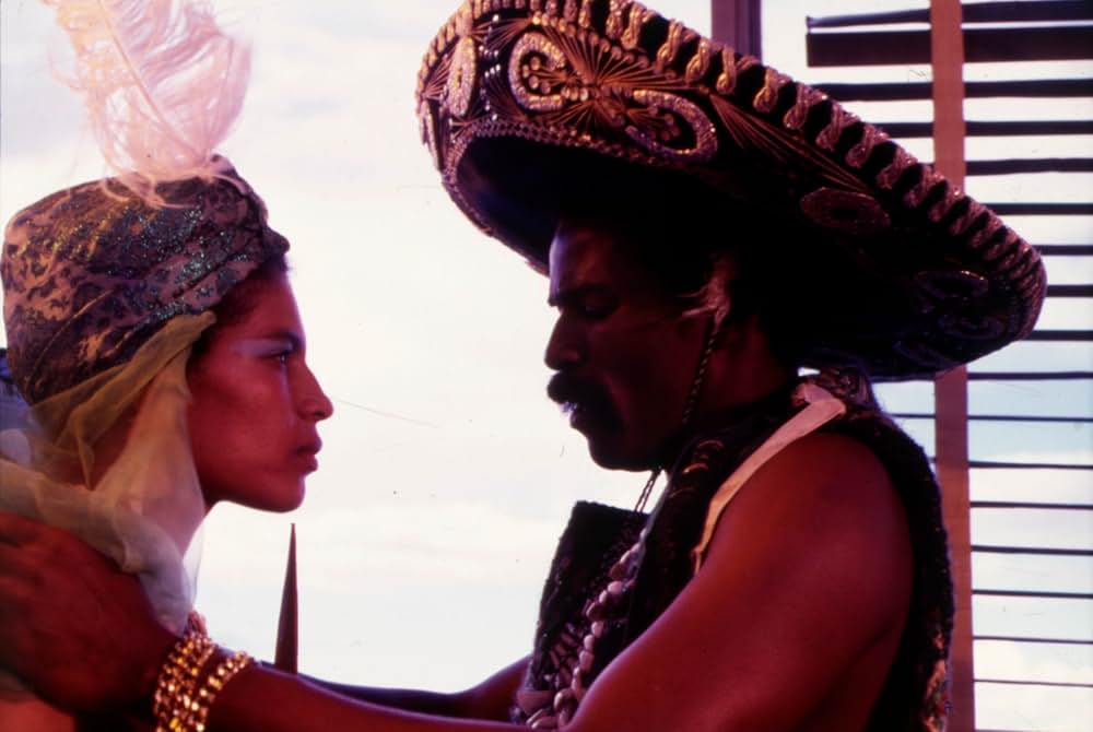 大地の時代の画像