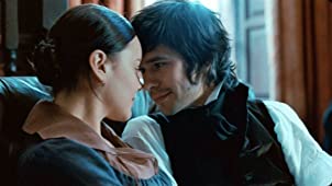 ブライトスター いちばん美しい恋の詩の画像