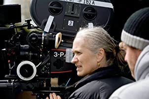 ブライトスター いちばん美しい恋の詩の画像