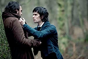 ブライトスター いちばん美しい恋の詩の画像