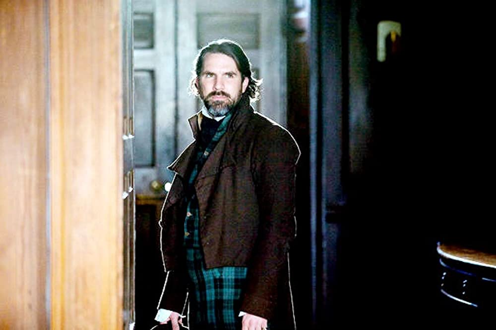 ブライトスター いちばん美しい恋の詩の画像