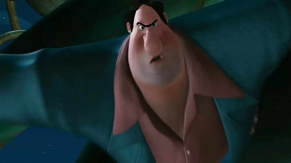 リトル・レッド2 ～ヘンゼルとグレーテル誘拐事件!?～の画像