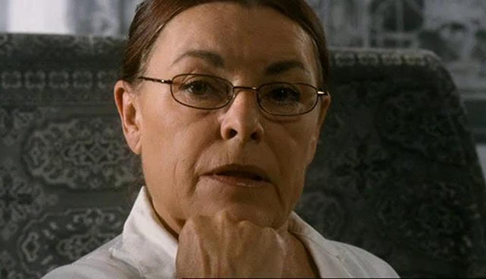 サヴァイヴィング ライフ -夢は第二の人生-の画像