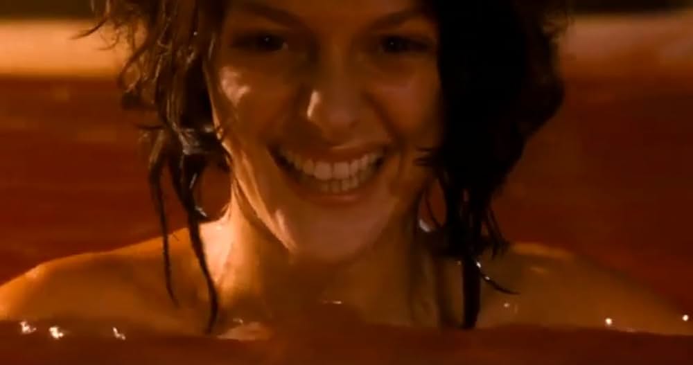 サヴァイヴィング ライフ -夢は第二の人生-の画像