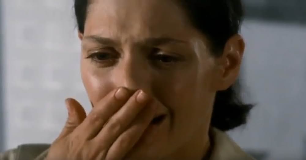 サヴァイヴィング ライフ -夢は第二の人生-の画像