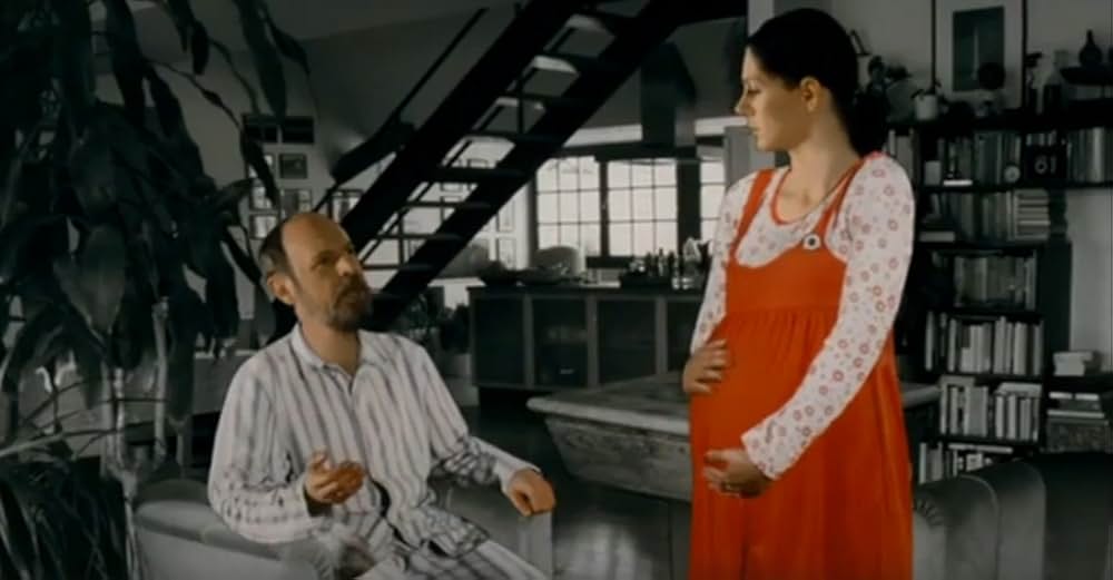 サヴァイヴィング ライフ -夢は第二の人生-の画像