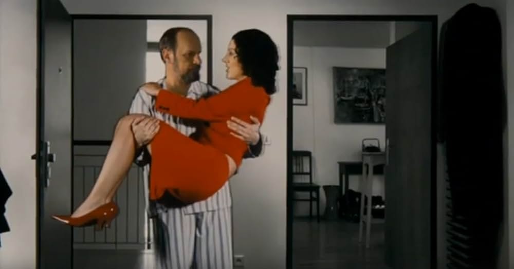 サヴァイヴィング ライフ -夢は第二の人生-の画像