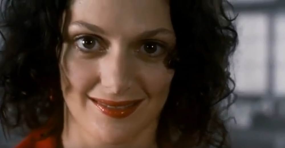 サヴァイヴィング ライフ -夢は第二の人生-の画像