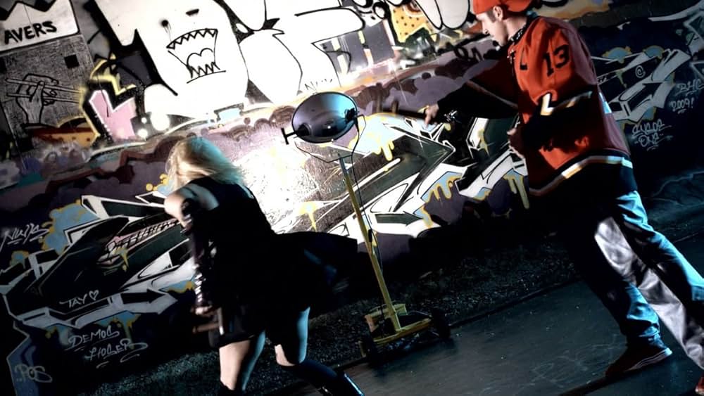 ザ・キング・オブ・ファイターズの画像