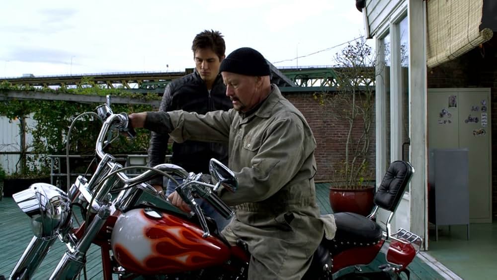 ザ・キング・オブ・ファイターズの画像