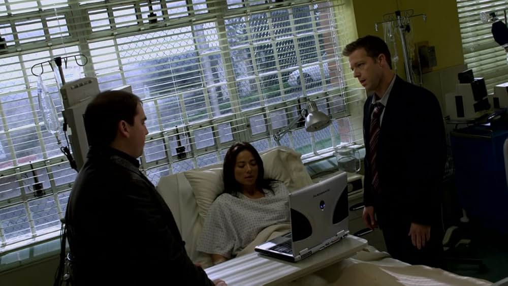 ザ・キング・オブ・ファイターズの画像